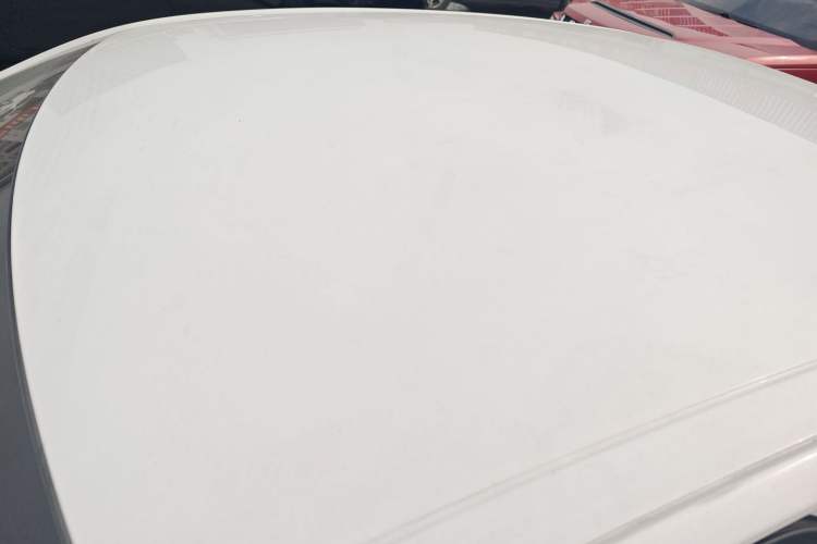 Used Peugeot 301 2014 1.6L Automatic Comfort Edition
