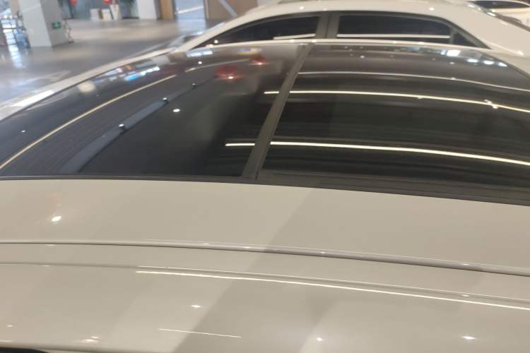 Used BMW 1 Series 2018 Facelifted 118i Sport Edition