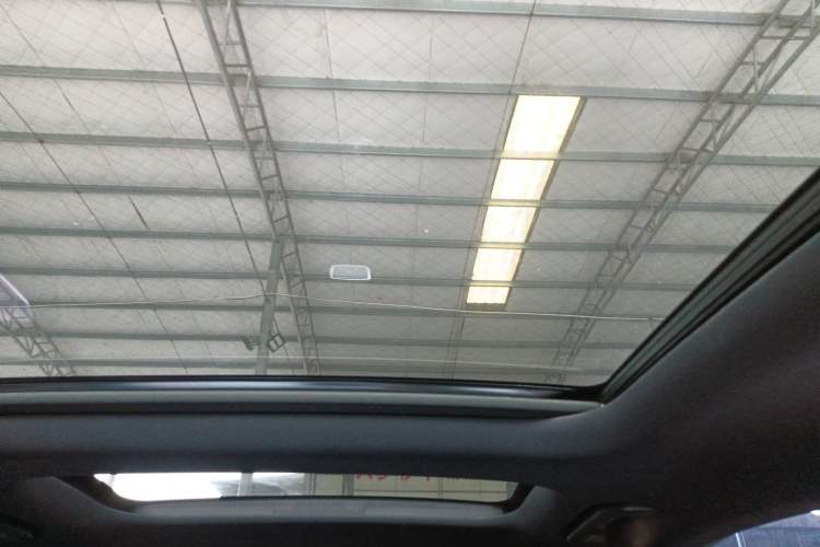 Used Mercedes-Benz C-Class 2023 Second Facelift C 260 L Sport Edition