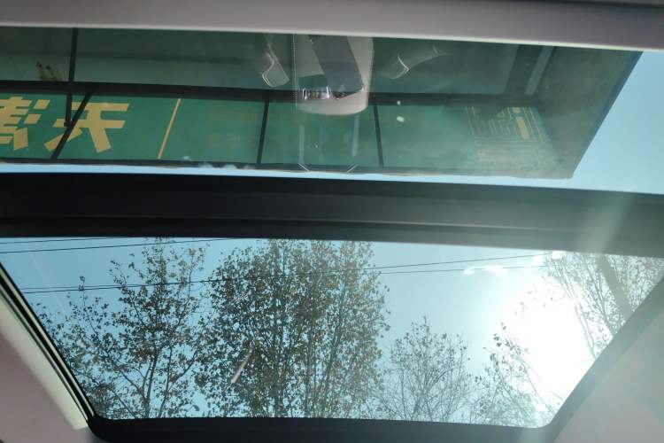 Used Volkswagen Passat 2022 330TSI Starry Luxury Edition