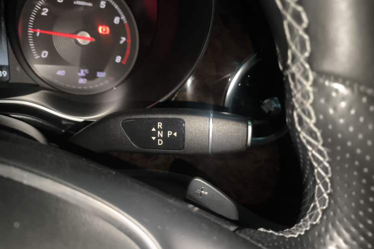 Used Mercedes-Benz V-Class 2017 V 260 L Prestige Extended Edition