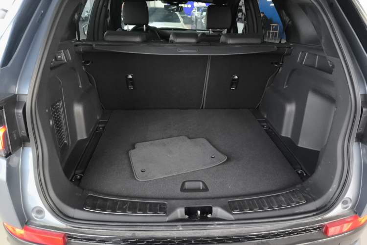 Used Land Rover Discovery Sport 2022 249 PS R-Dynamic SE Performance Tech Edition 5 Seats