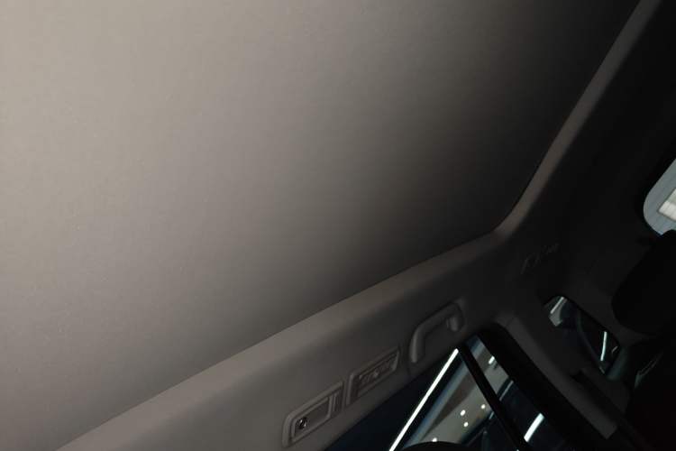 Used GAC Trumpchi GS8 2020 390T Four-Wheel Drive Luxury Smart Connectivity Commemorative Edition (7 Seats)
