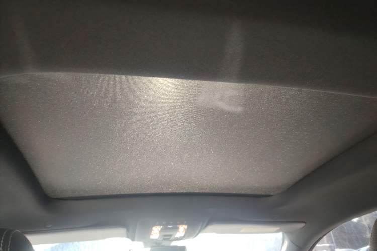 Used Mercedes-Benz A-Class 2019 A 180 L Sport Sedan
