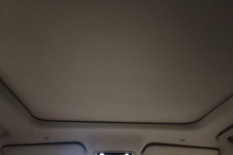 Used Hima AITO M7 2022 1.5T Rear-Drive Comfort Edition
