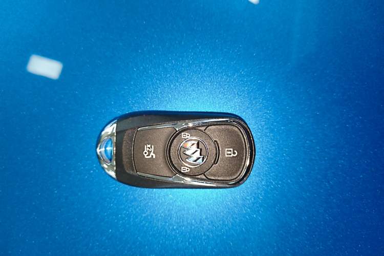 Used Buick Verano 2023 Pro GS Hunter Wind Edition