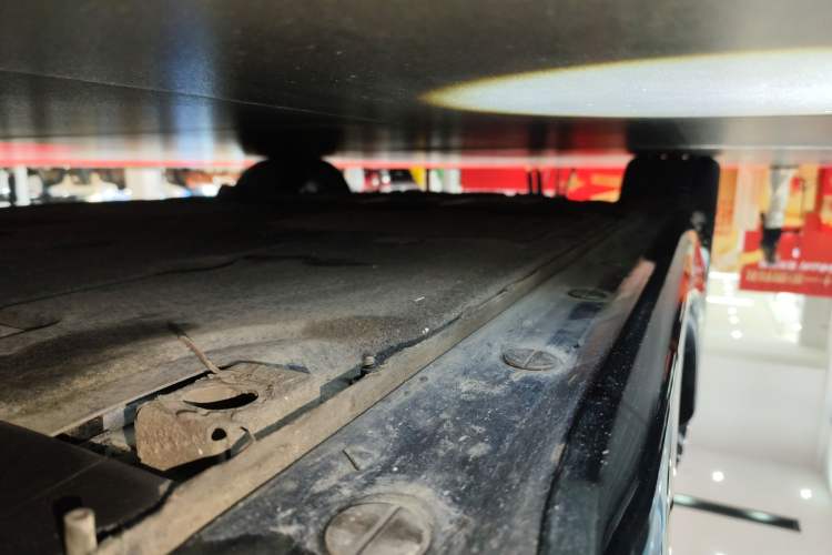 Used Porsche 718 2018 Cayman 2.0T
