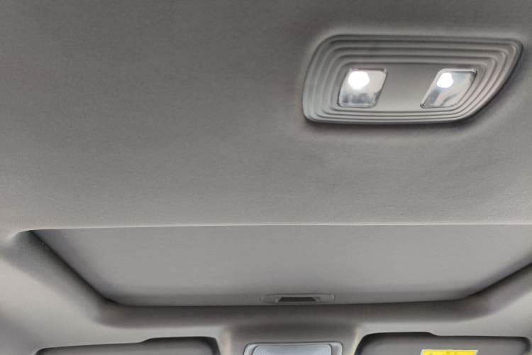 Used BYD Qin PLUS 2024 HONOR Edition DM-i 120KM Excellence Model
