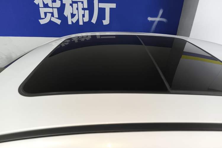 Used Bestune B70 2024 Dragon Edition 1.5T Leading Model