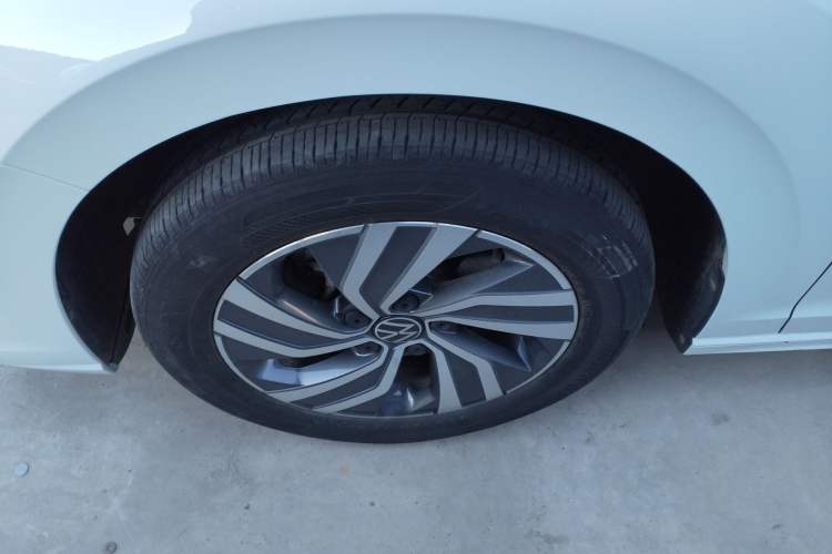 Used Volkswagen Bora 2023 280TSI DSG Comfort Edition