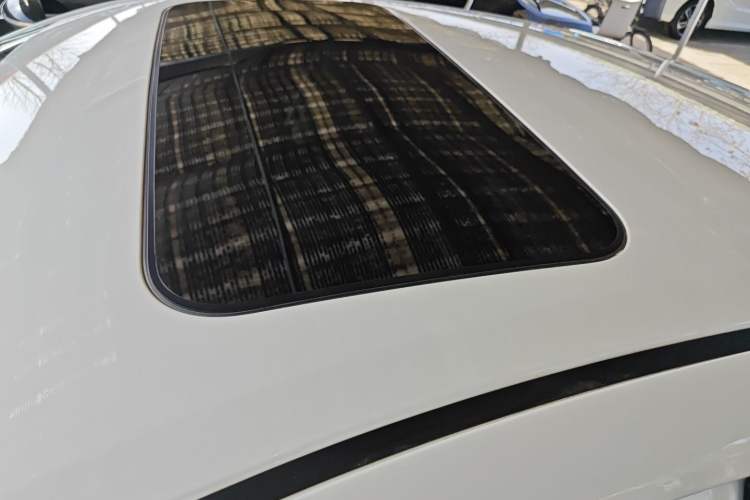 Used Nissan Sylphy 2022 1.6L XL CVT Enjoyment Edition
