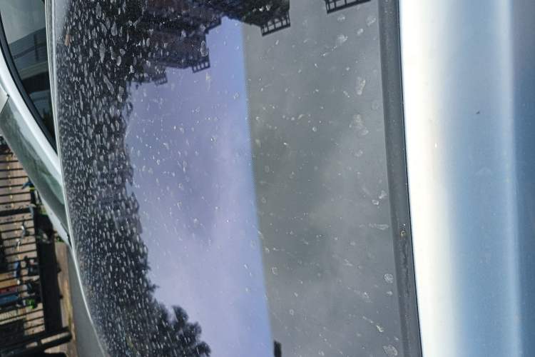 Used AION S Plus 2023 70 Enjoyment Edition Ternary Lithium
