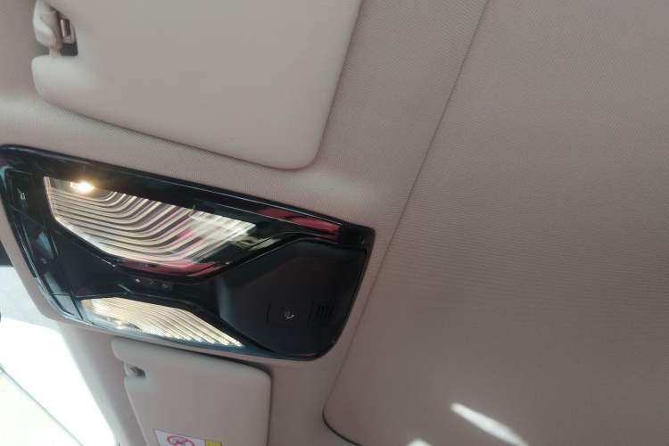 Used BMW 3 Series 2023 325Li M Sport Night Edition Package
