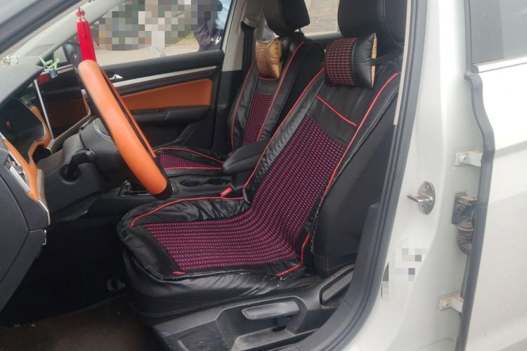 Used Volkswagen Bora 2023 280TSI DSG Comfort Edition
