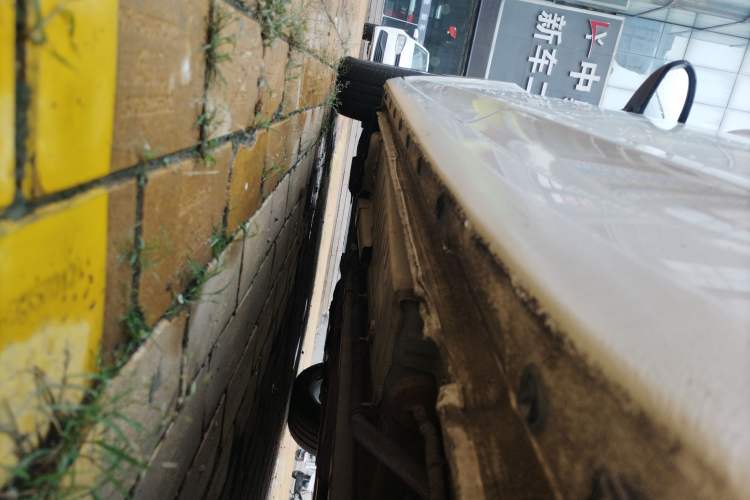 Used Buick Verano 2015 Sedan 15S Automatic Leading Model
