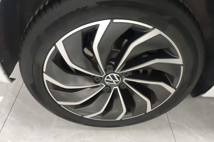 Used Volkswagen Golf 2023 Facelift 280TSI DSG Pro