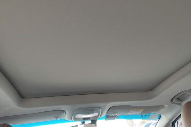 Used Buick GL6 2021 323T Mild Hybrid Connect Luxury Model