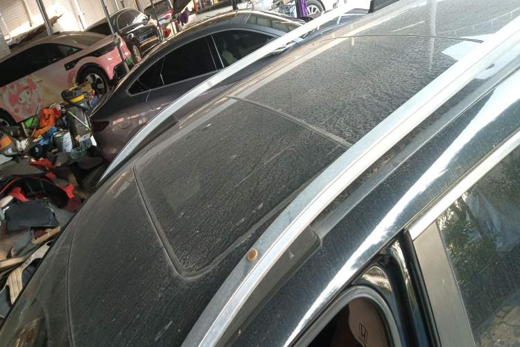 Used Honda CR-V 2019 240TURBO CVT 2WD Comfort Version China VI Emission Standard
