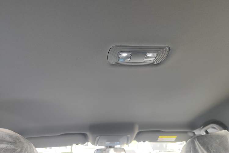 Used BYD Qin PLUS 2025 DM-i Smart Drive 55KM Leading Model
