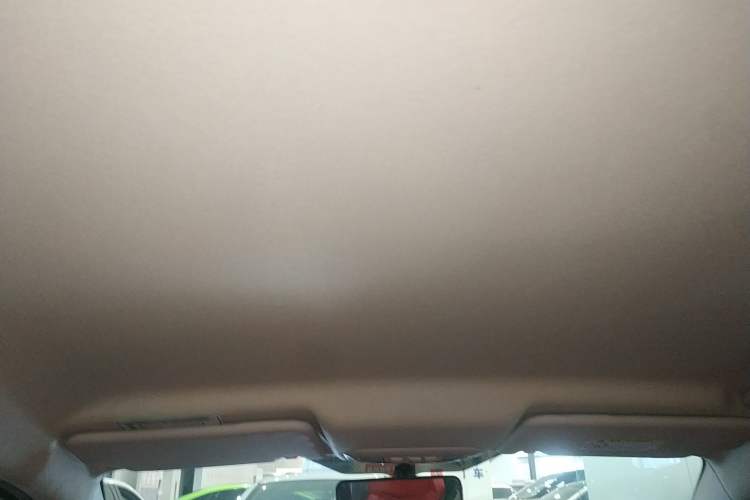 Used Ford Escort 2017 Revised Version 1.5L Manual Comfort Edition
