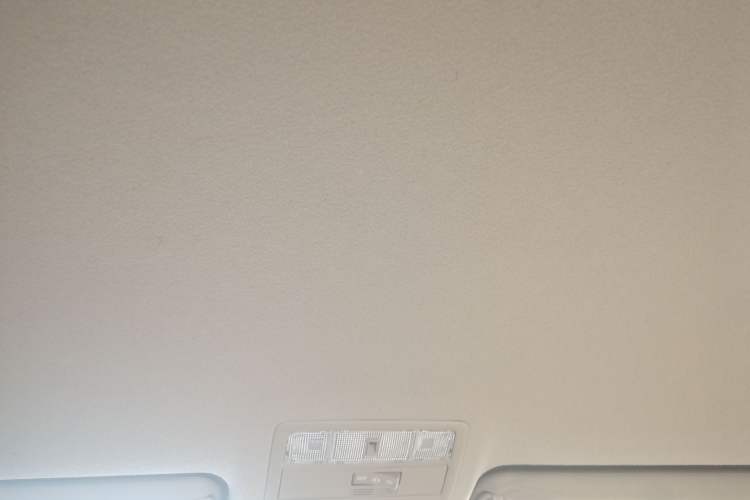 Used Toyota Highlander 2012 2.7L 2WD 5-Seater Elite Edition
