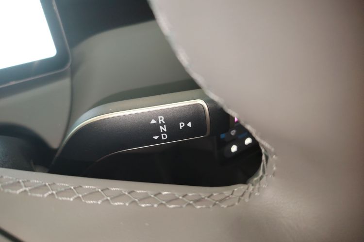 Used Nio ET5T 2025 75 kWh Touring