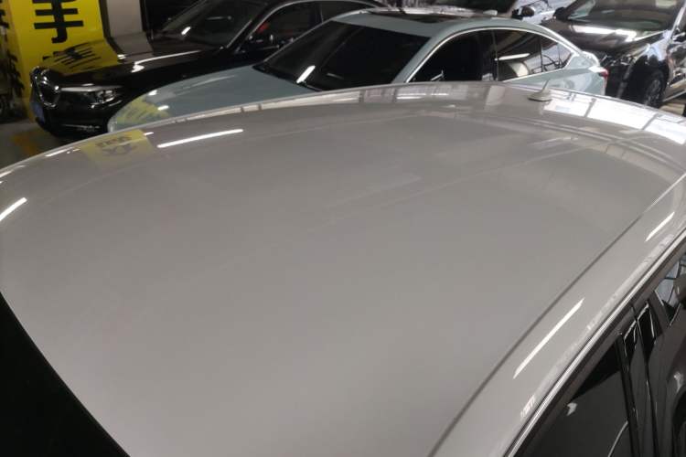 Used Audi A3 2018 30th Anniversary Edition Sportback 35 TFSI Ambition Model
