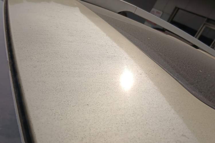 Used Geely Auto GX7 2014 1.8L Manual Value-Added Sunroof Edition
