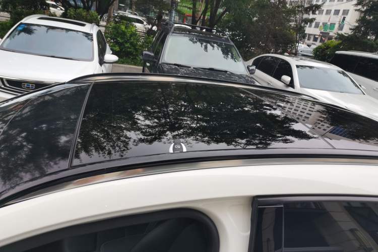 Used Mercedes-Benz GLA 2016 GLA 220 4MATIC Fashion Edition