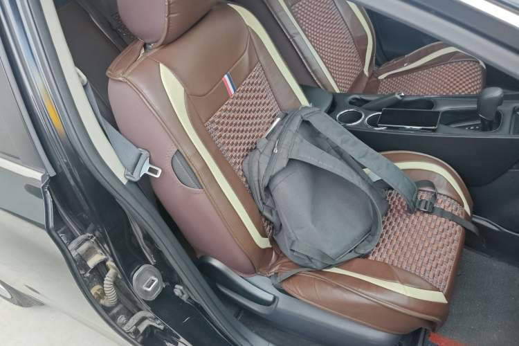 Used Nissan Sylphy 2019 Classic 1.6XE CVT Comfort Edition
