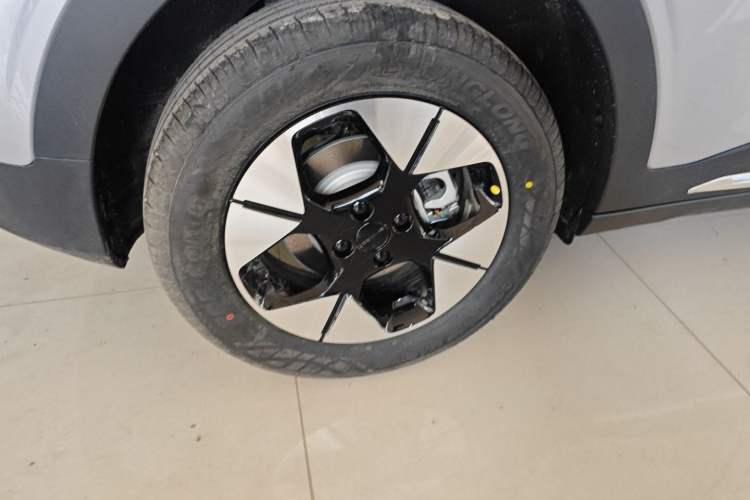 Used  Geome 2026 Model 310km Dream Edition