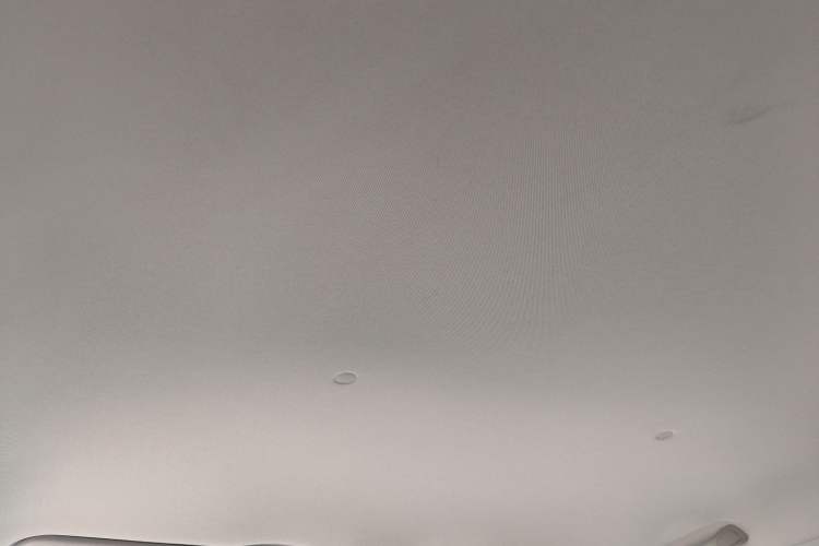 Used Wuling Bingo 2023 410 km Lingxi Deluxe Edition
