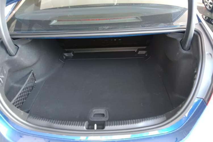 Used Mercedes-Benz C-Class 2022 C 200 L Sport Edition
