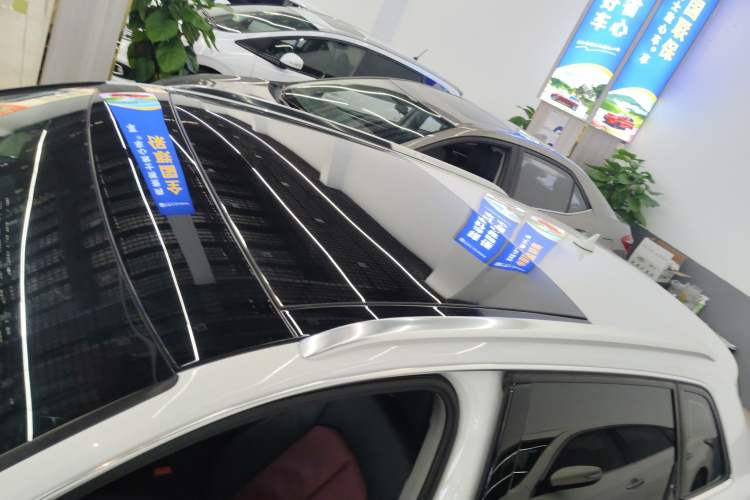 Used Audi A3 2018 30th Anniversary Edition Sportback 35 TFSI Style Model