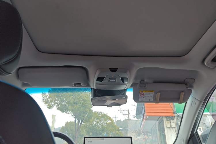 Used Geometry G6 2022 620 New Fun Edition