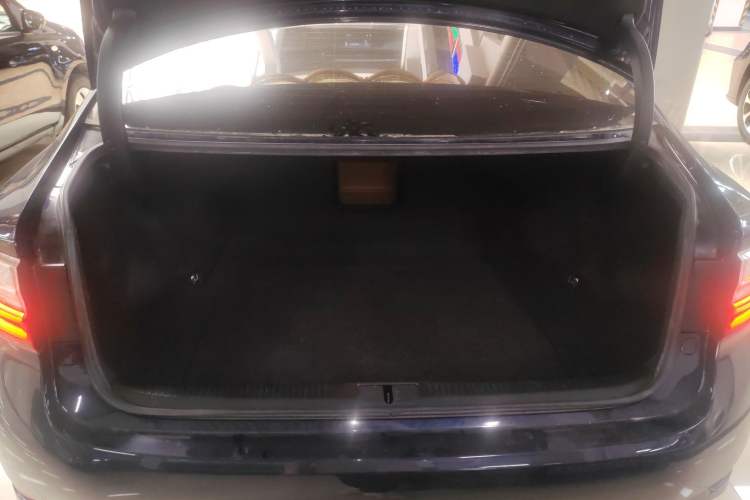 Used Lexus ES 2015 200 Elite Edition
