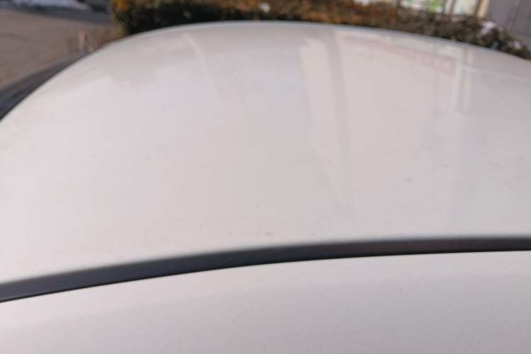 Used Kia K2 2015 Sedan 1.4L MT GLS
