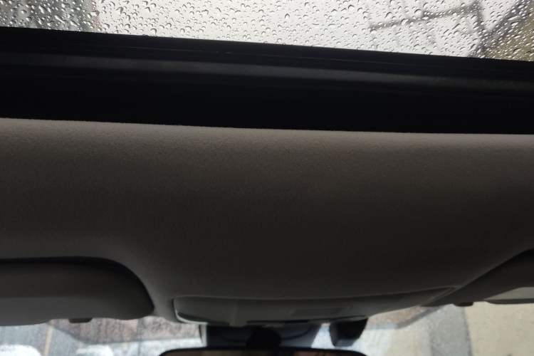 Used Toyota Corolla 2021 1.2T S-CVT Elite Edition
