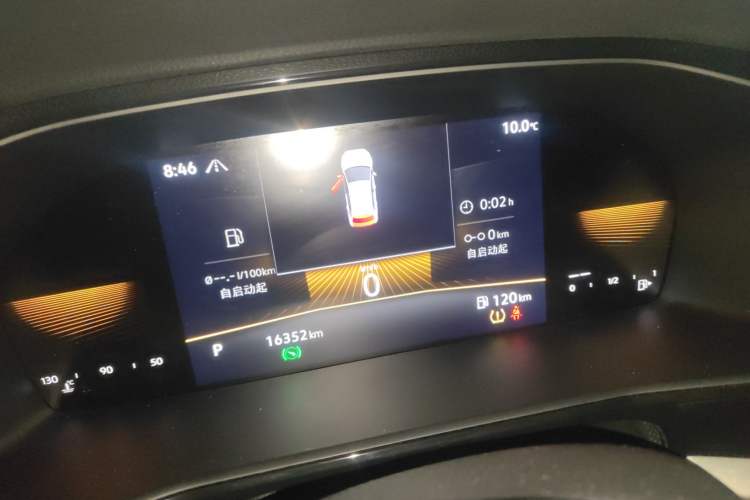 Used Volkswagen Lavida 2022 280TSI DSG Comfort Edition
