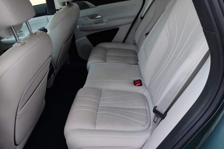 Used XPeng G9 2024 702 Max
