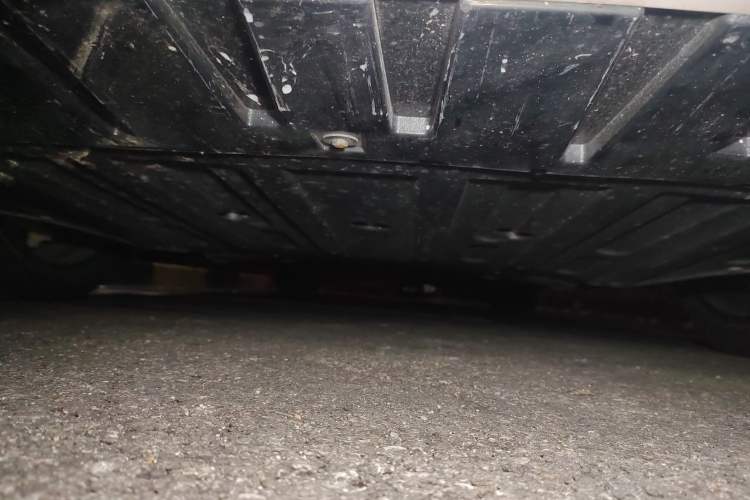 Used  F7 2023 Long-Range Pro Edition
