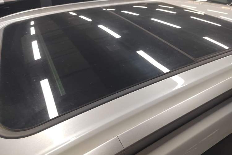 Used AION Y 2022 Plus 70 Smart Edition