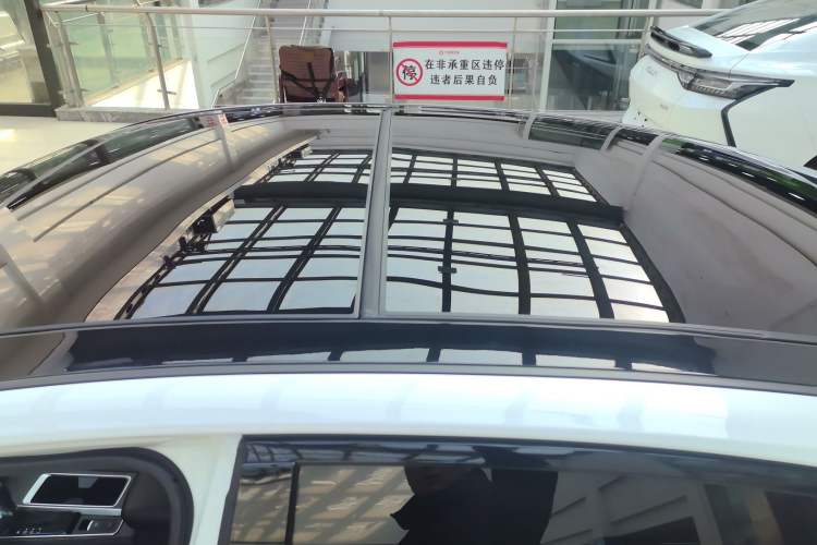 Used Nissan Teana 2022 2.0L XL-TLS Enjoyment Edition
