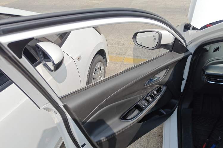 Used Buick Verano 2023 Pro Enjoyment Edition
