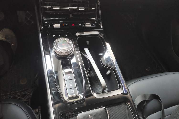 Used Wuling Xingguang 2023 150 Advanced Edition
