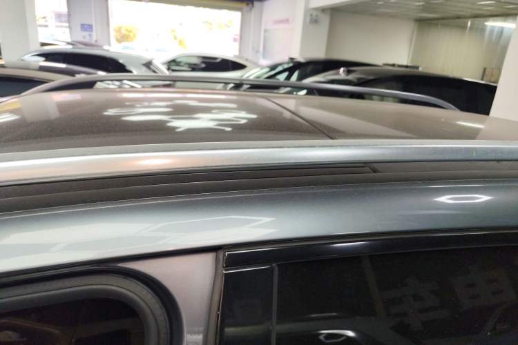 Used Mercedes-Benz GLE 2020 GLE 350 4MATIC Fashion Model