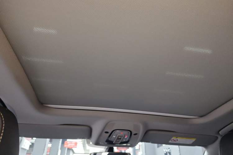 Used Audi A4L 2022 40 TFSI Fashion Dynamic Model
