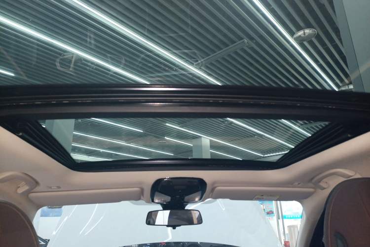 Used BMW 3 Series 2022 Updated 325Li M Sport Package
