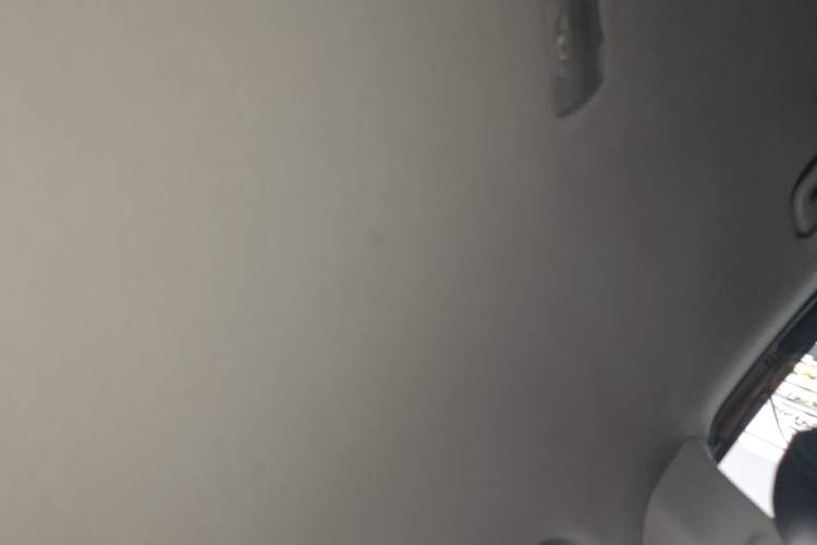 Used Honda Vezel 2015 1.5L CVT two-wheel drive Comfort trim