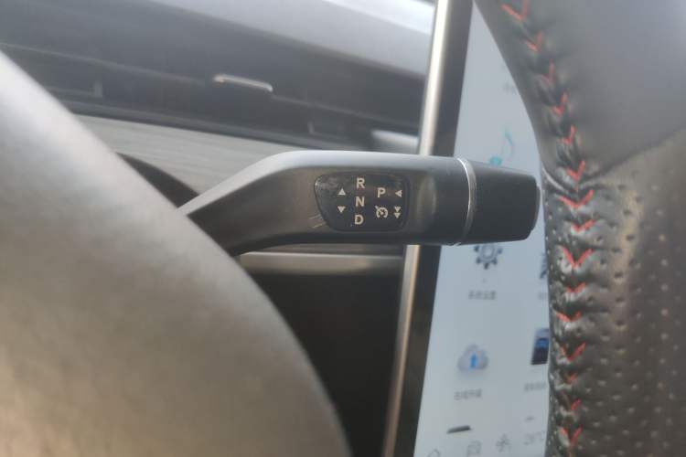 Used NETA AYA 2023 Revised Version 401 Lite